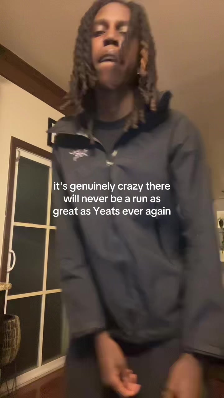 @20spyder