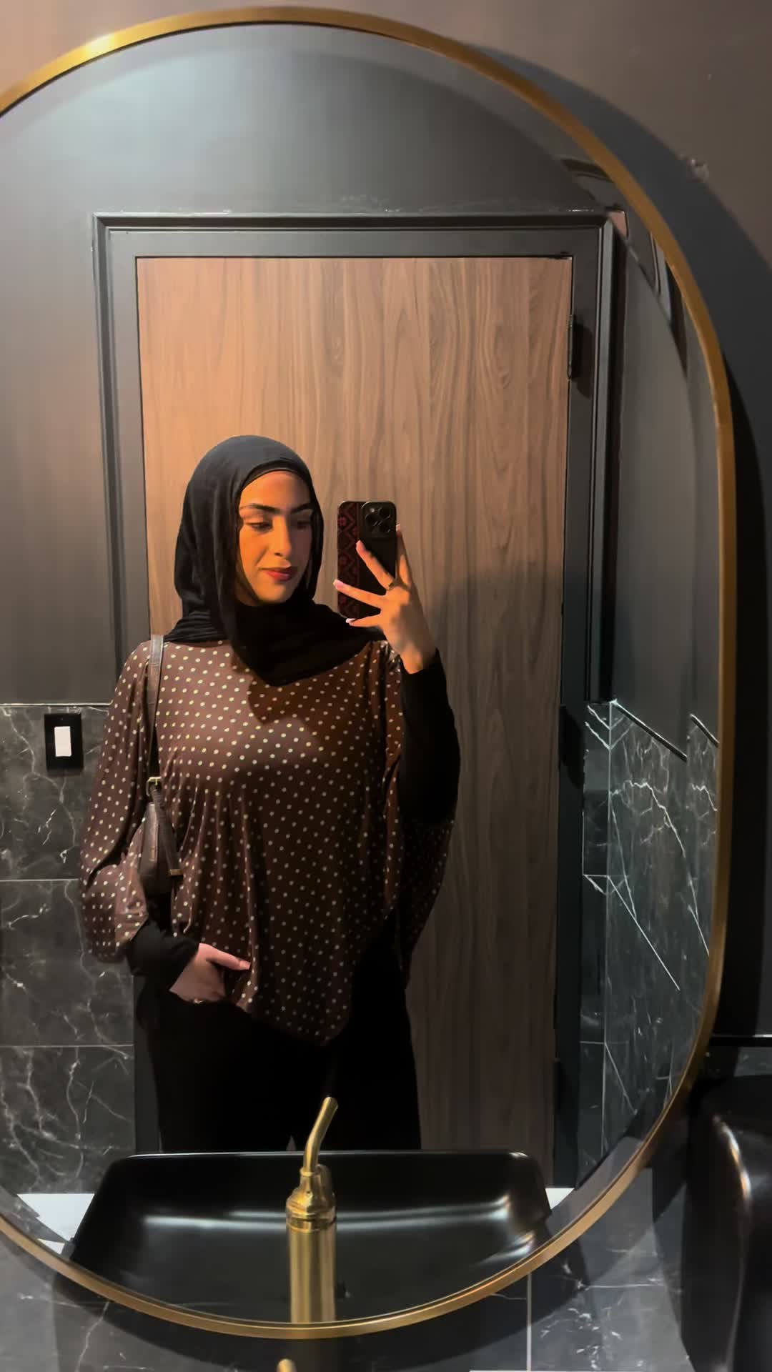 @ranem_noodels