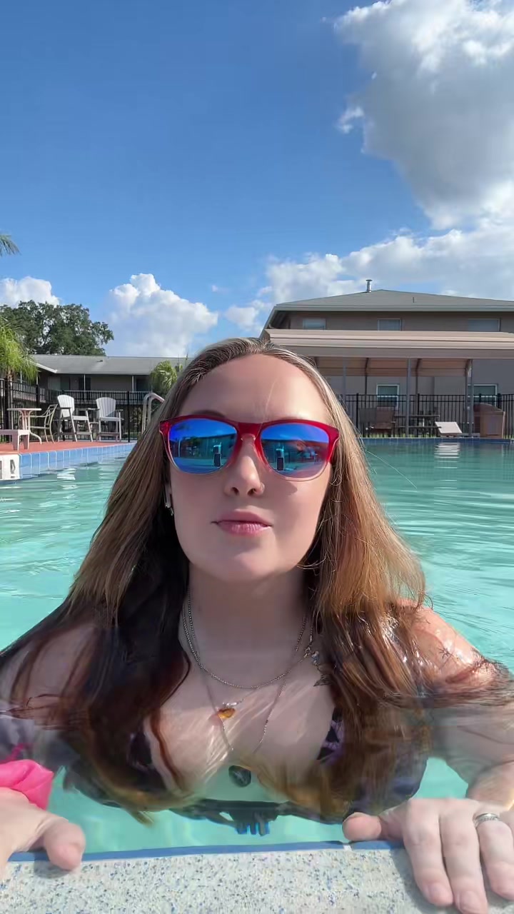 @Katie Ash