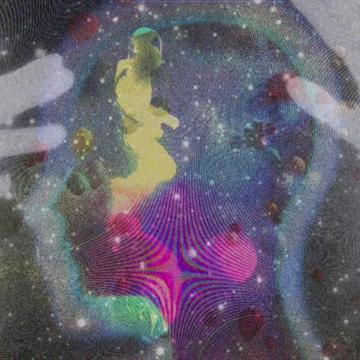 @zi