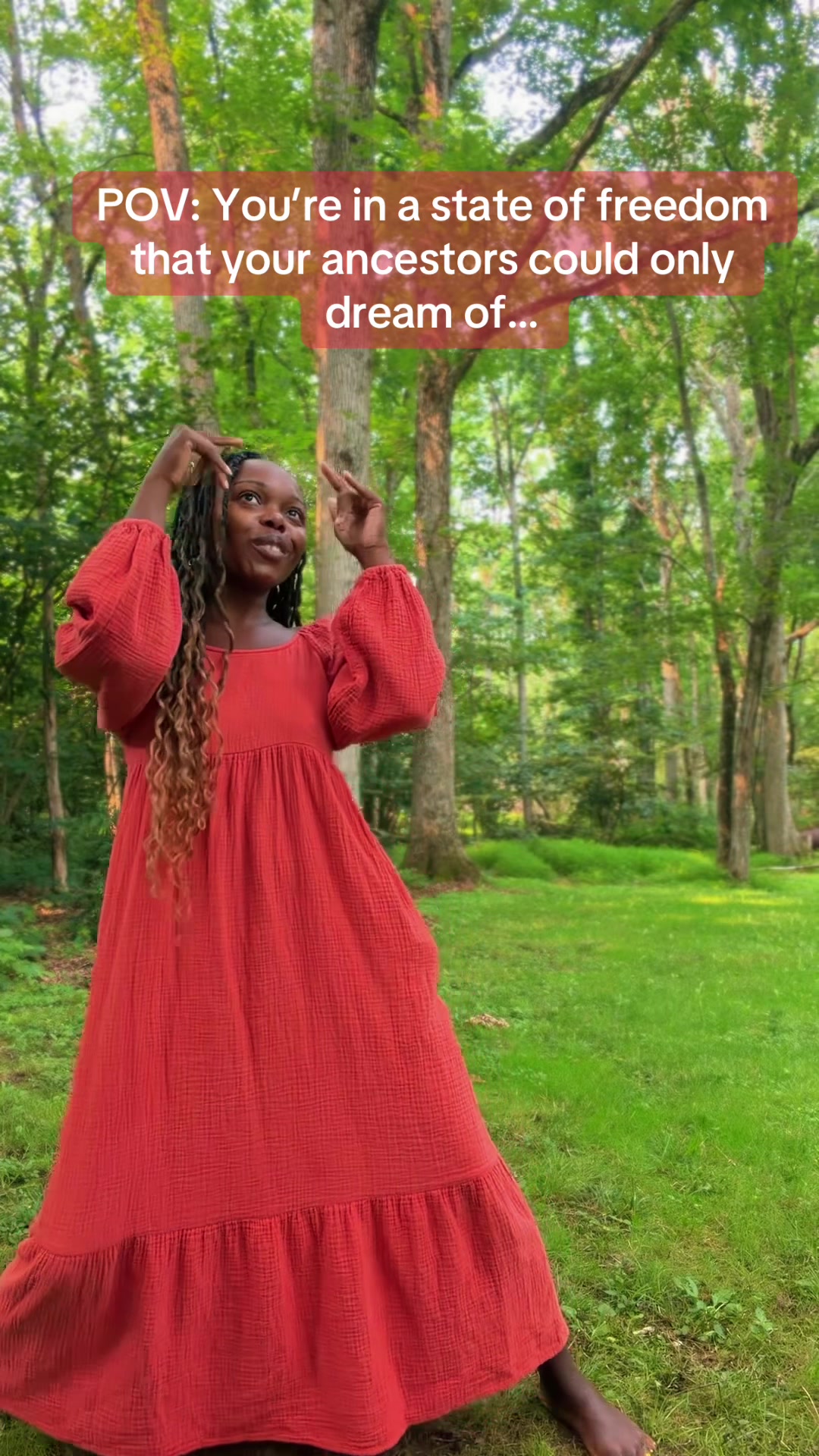 @Musicbreather