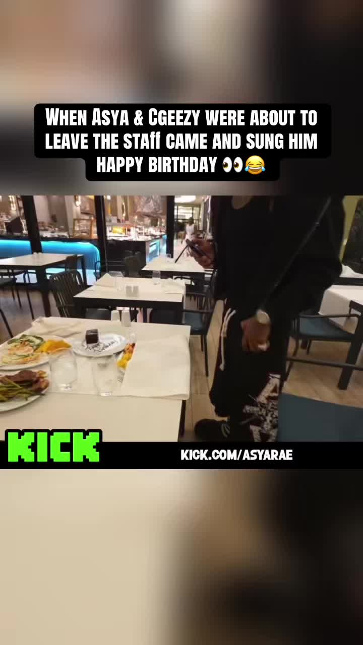 @👑