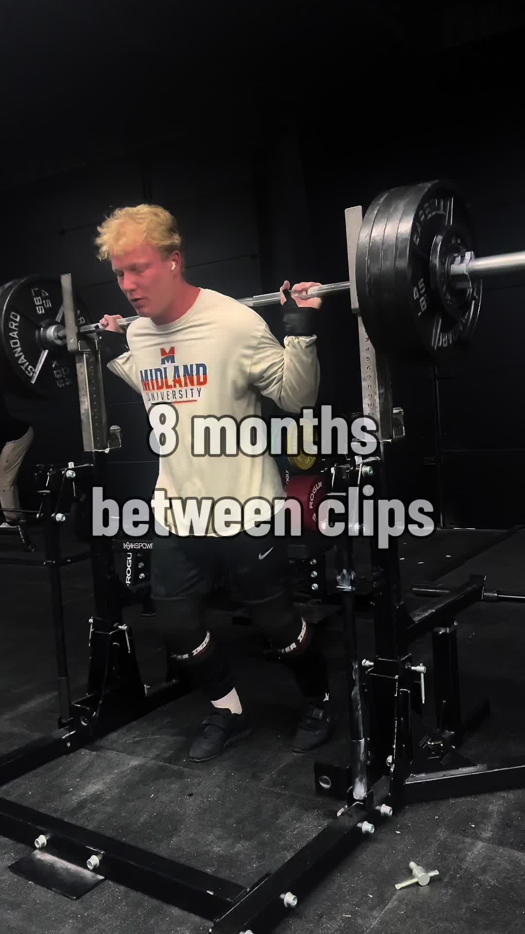 @evan_schwarz_