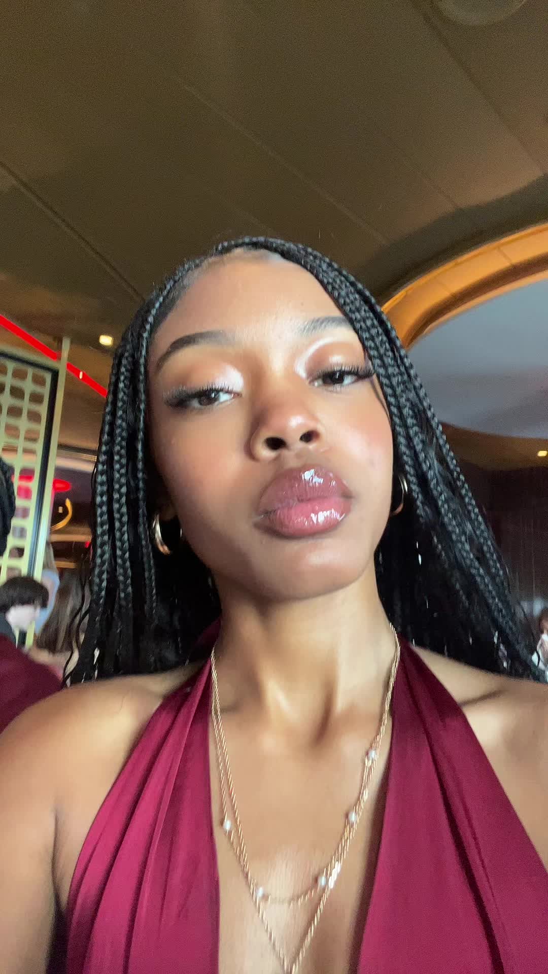 @Jazminera
