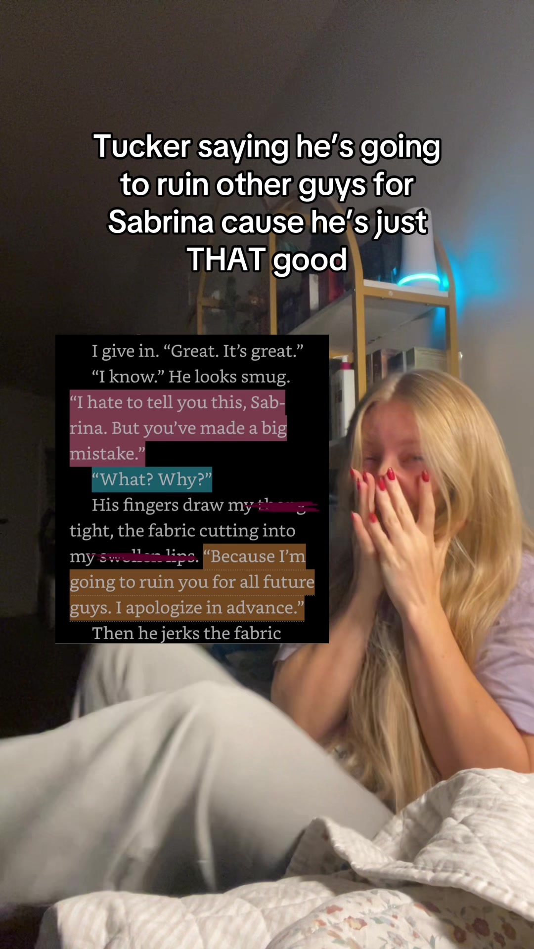 @brynbookish