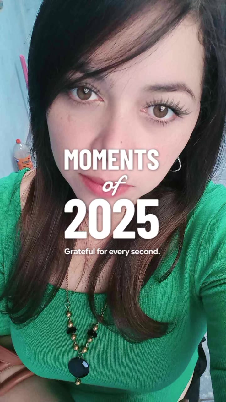 @Chelita