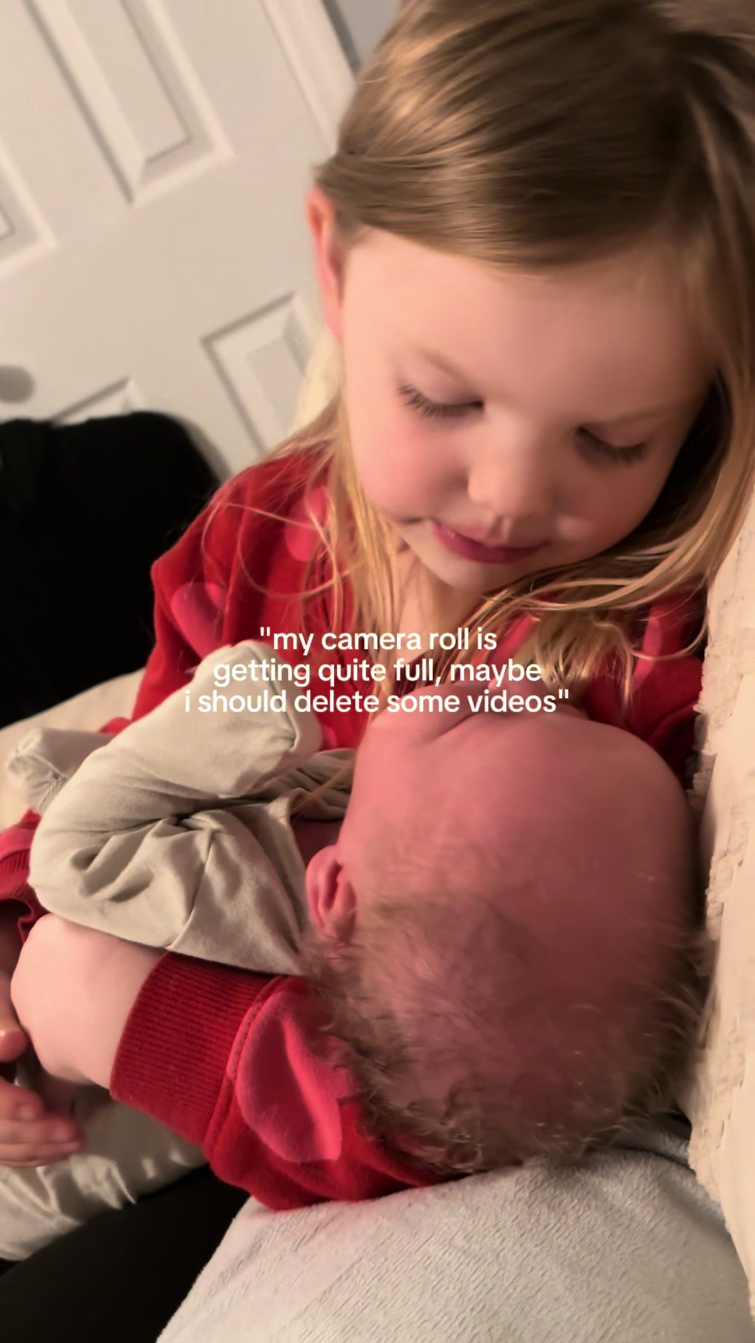 @chelsea | girl mom♡