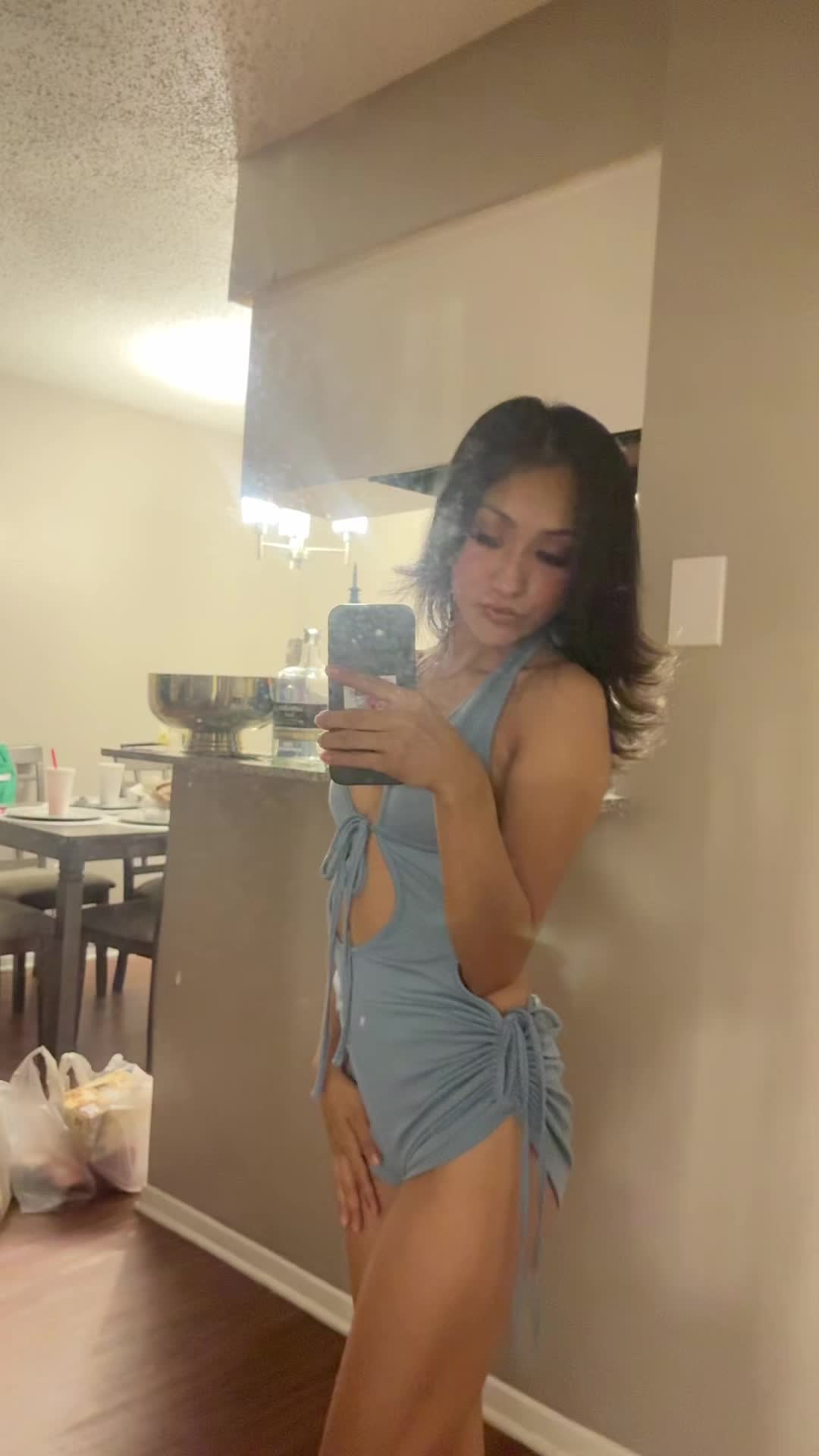 @Alex♡