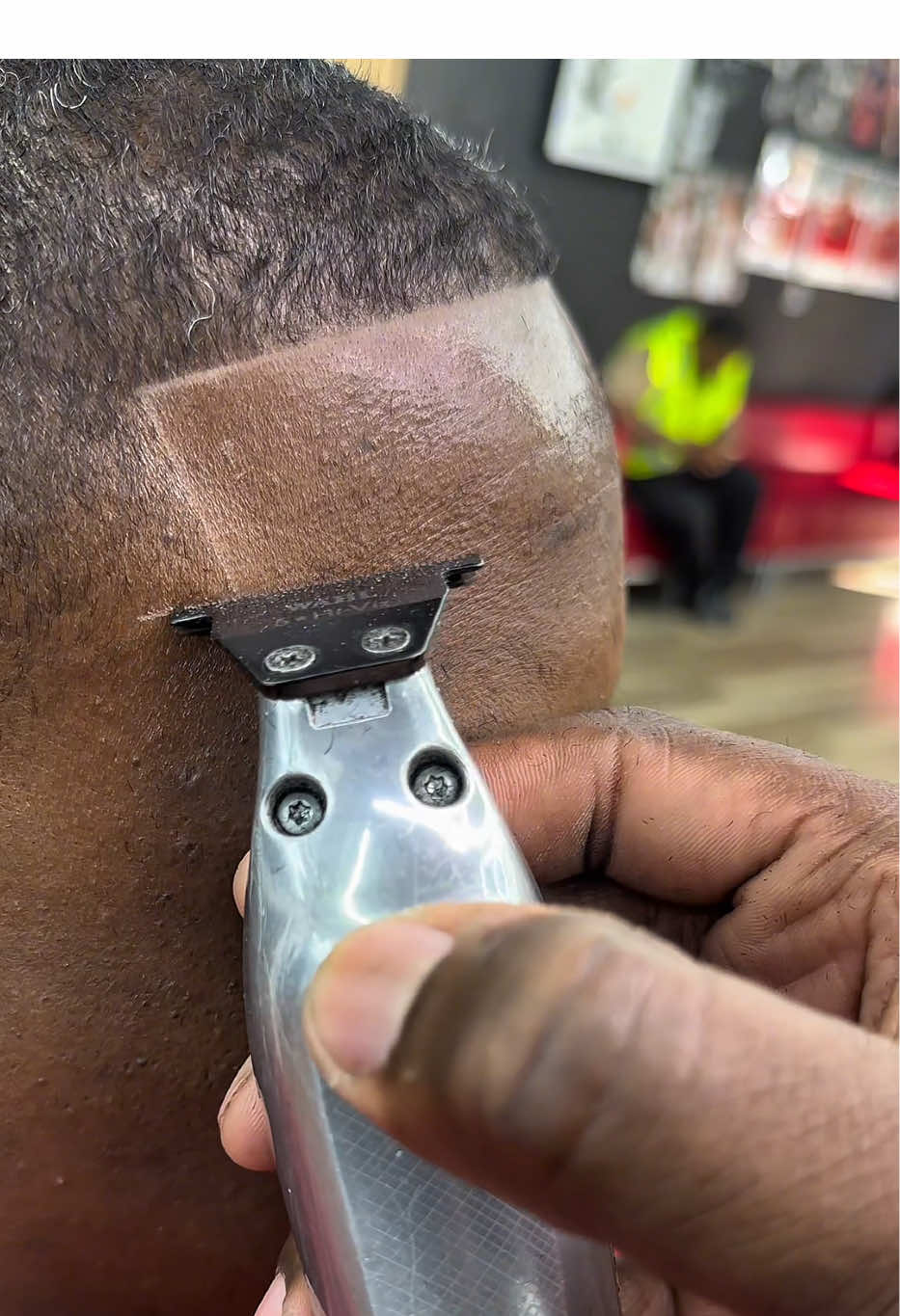 @Da Formula Pro