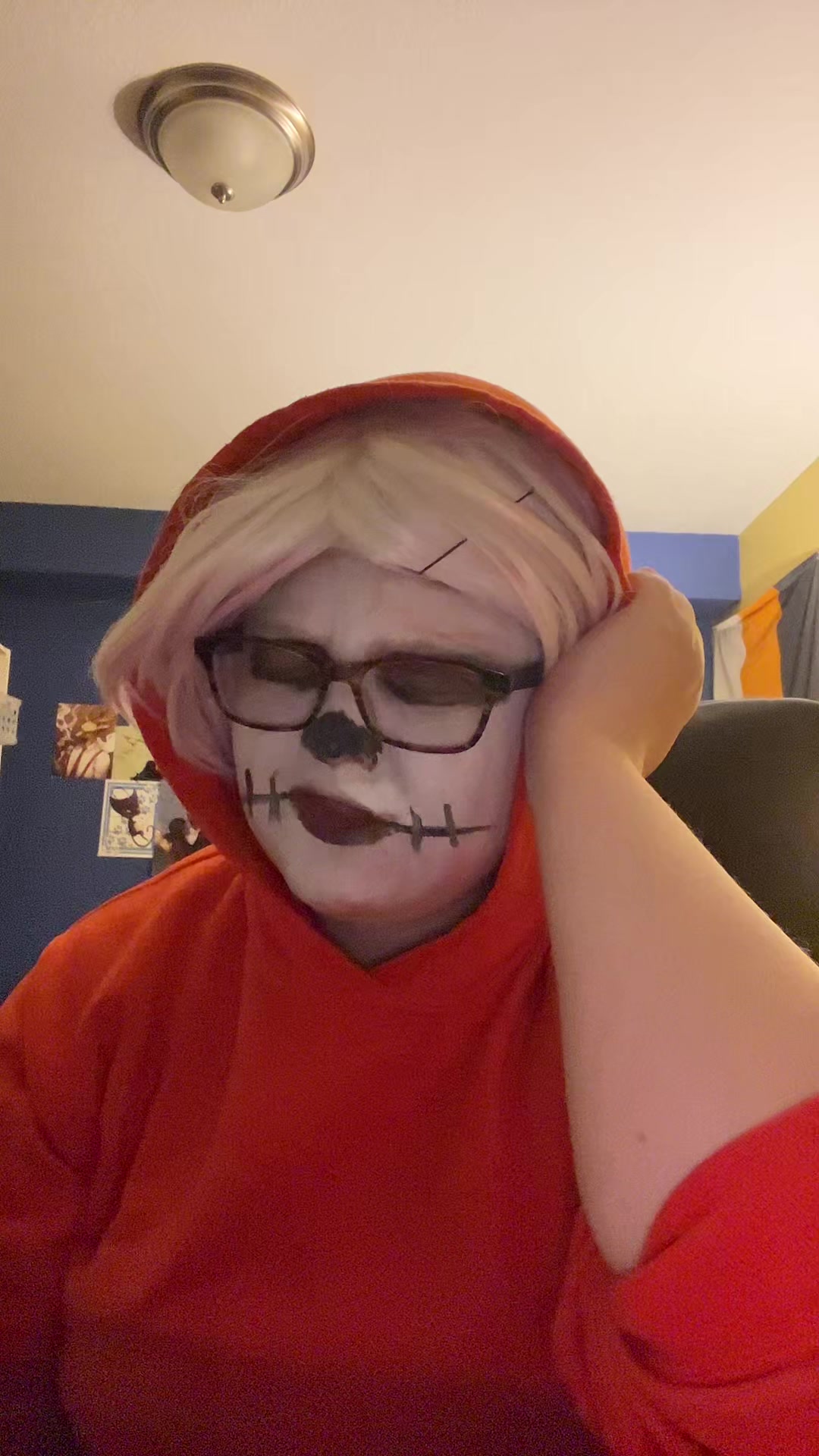 @TwilightsysCos