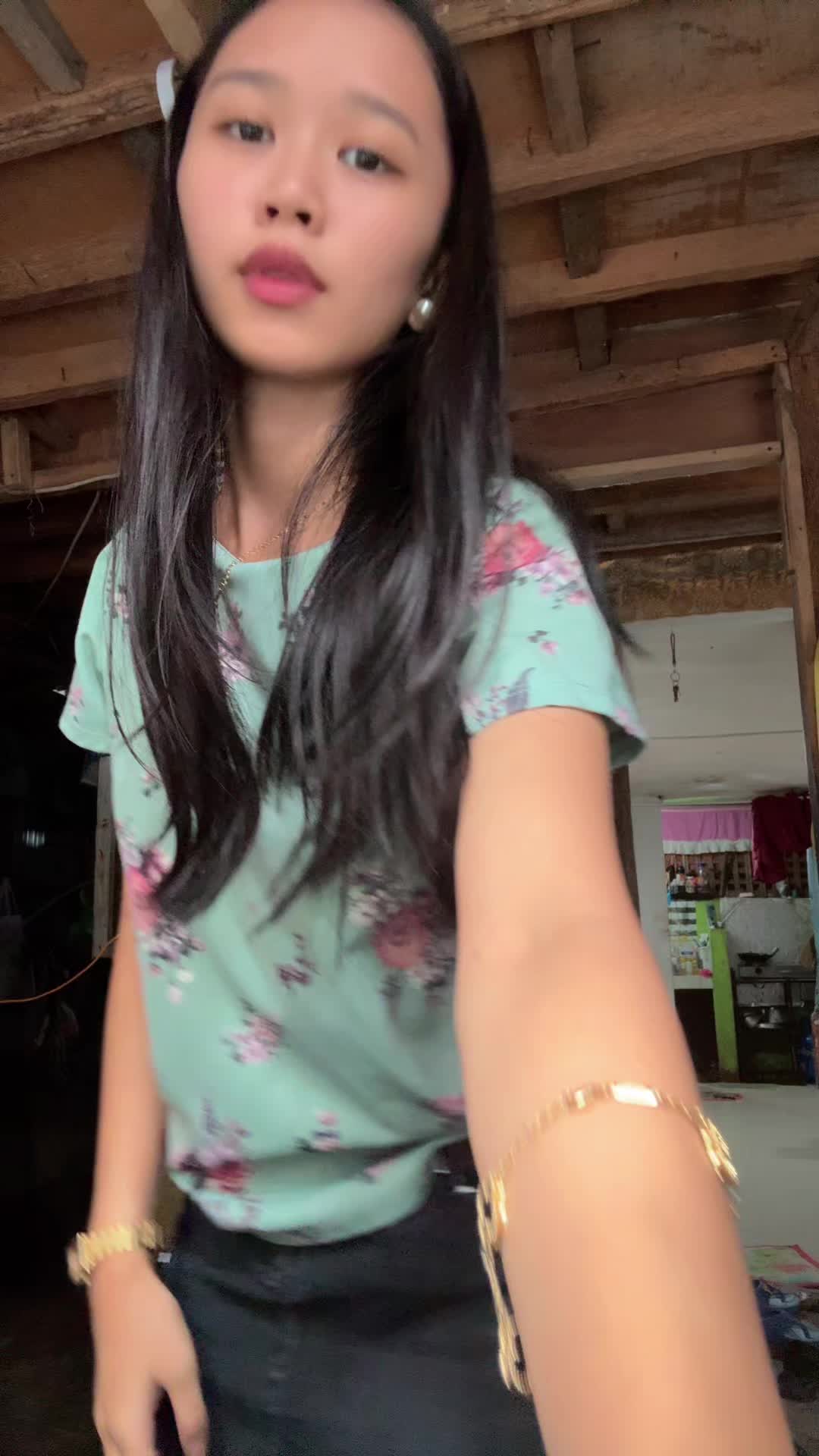 @Erica