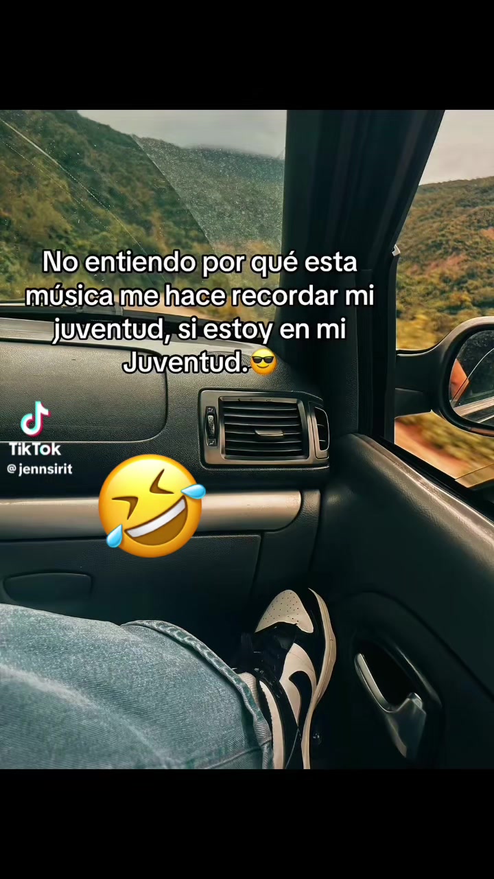 @Mayra Arreola