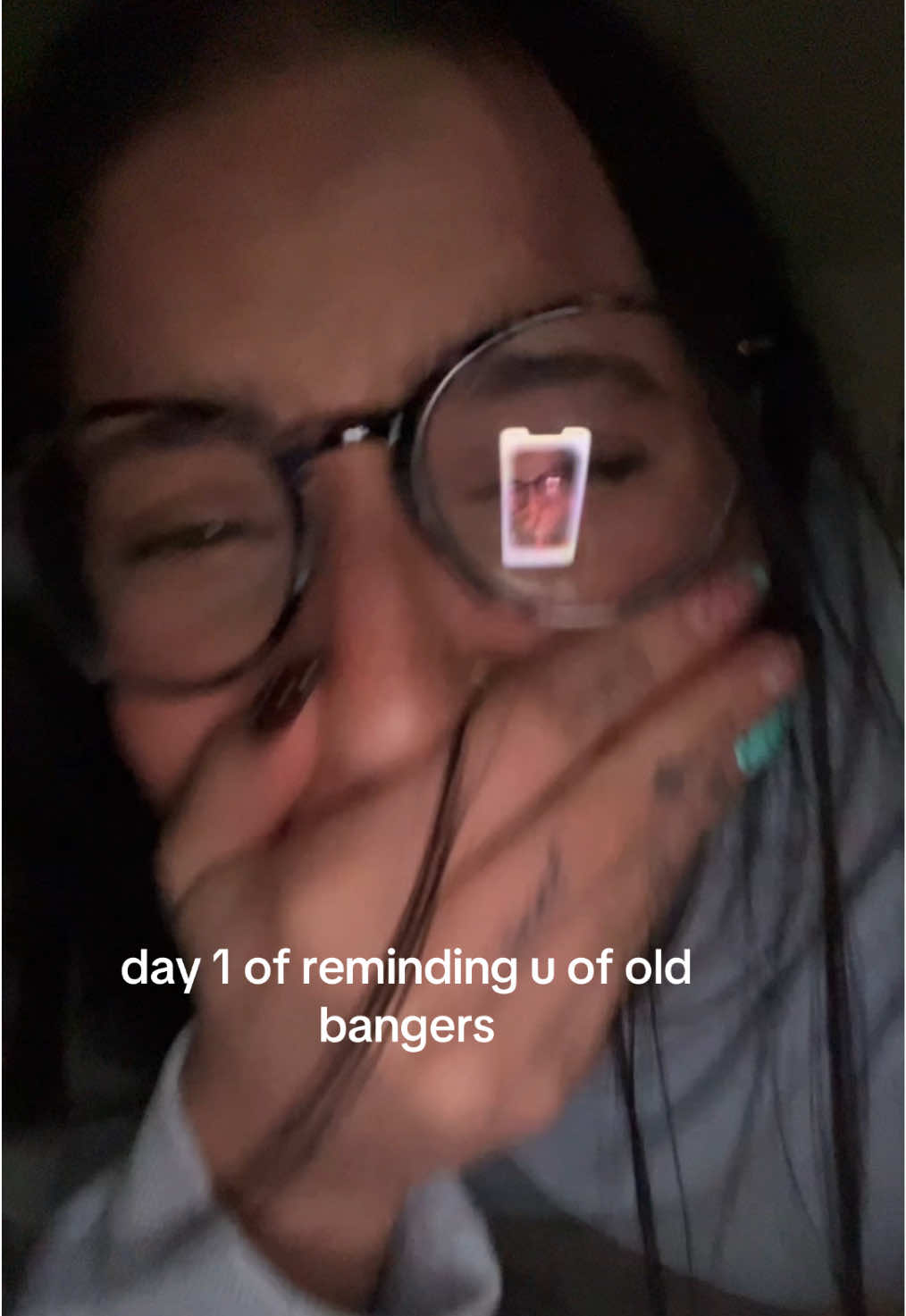 @𝚗𝚒𝚌𝚘𝚕𝚎 𝚟𝚒𝚘𝚕𝚊