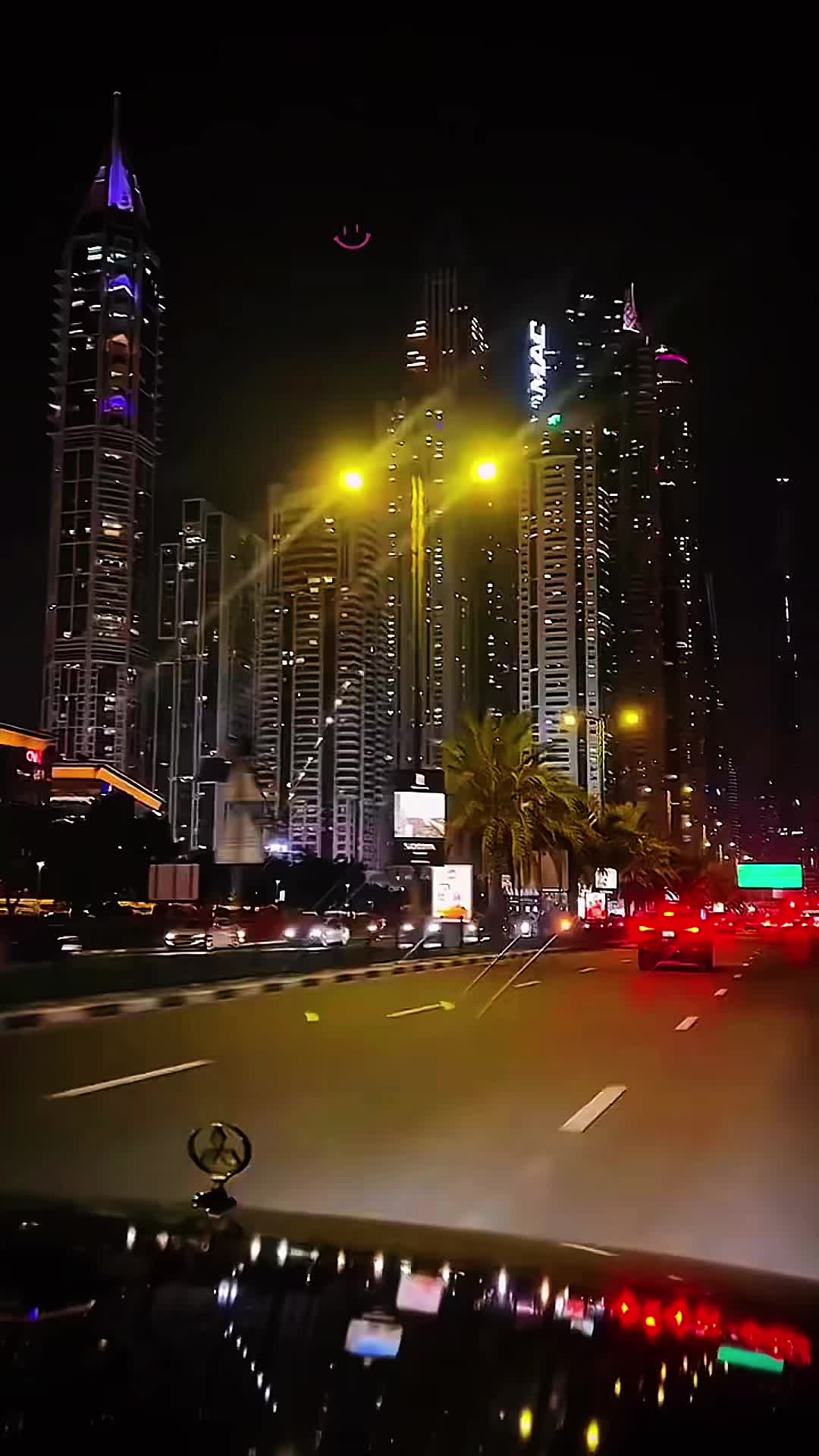 @DorisMar