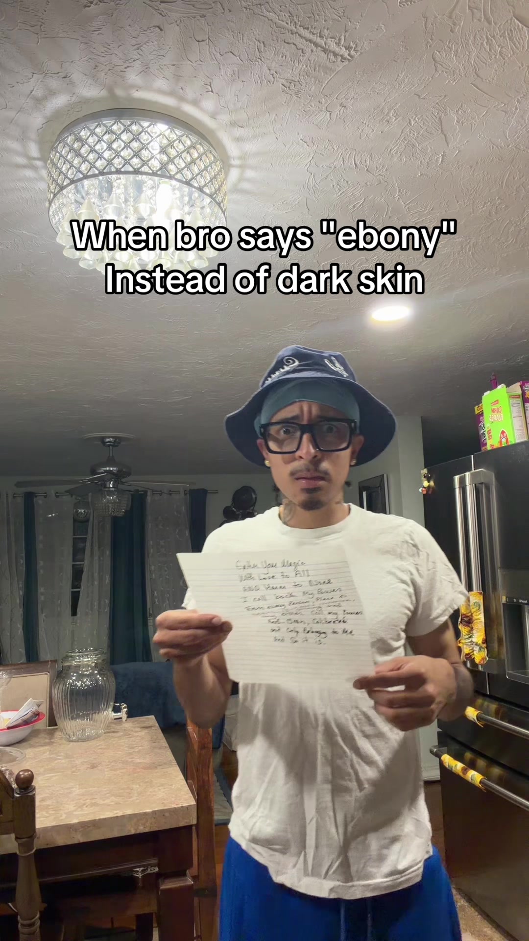 @Cy Cy🥹🫶🏾