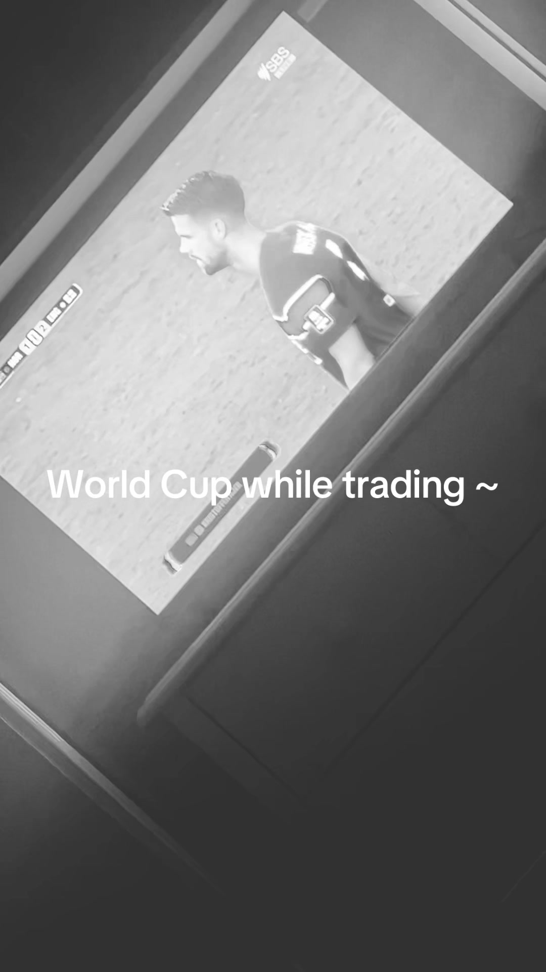 @CTrades