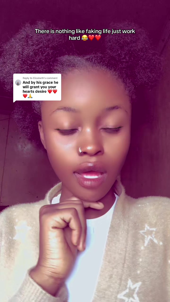 @S.A.T.I.S.H.A.🦋🩷🫧💗
