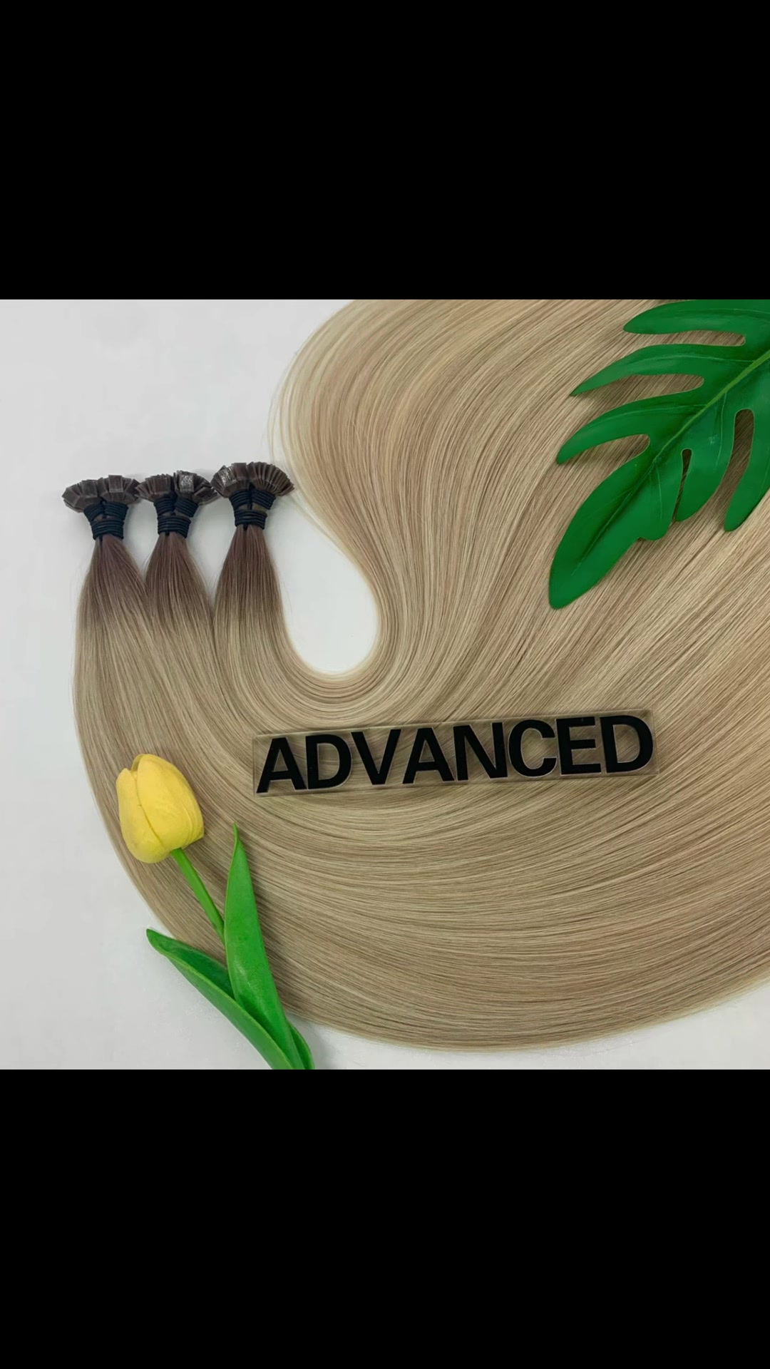 @Advanced_Hairextension