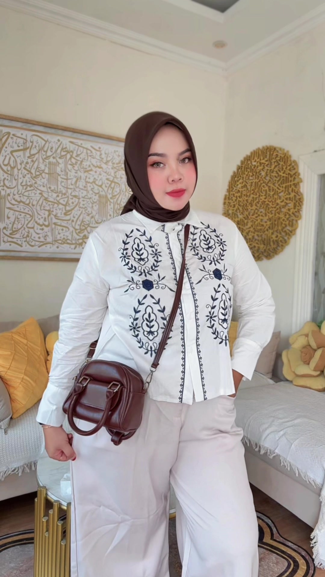 @riskawidsar