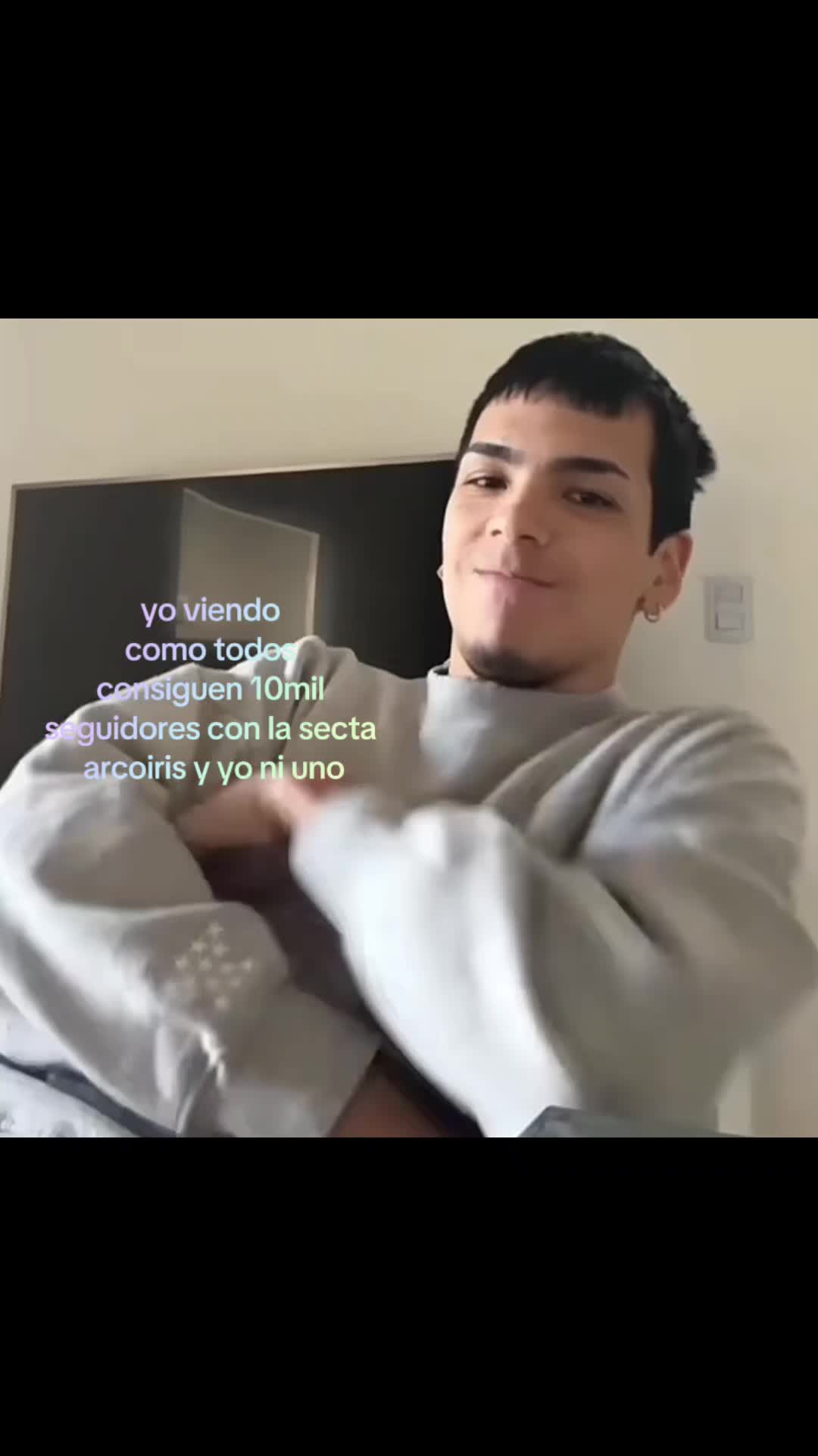 @𓆉 𝒦𝒶𝓂𝒾𝓁𝒶 𓇼