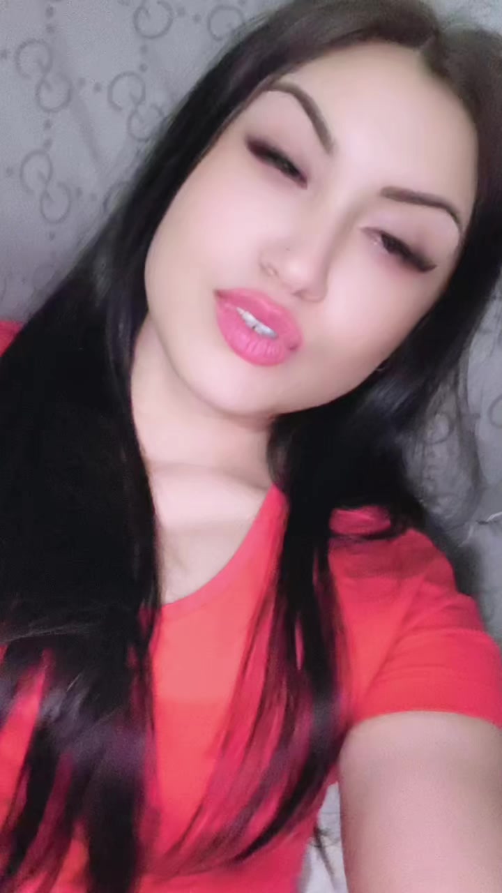 @daeana daeana