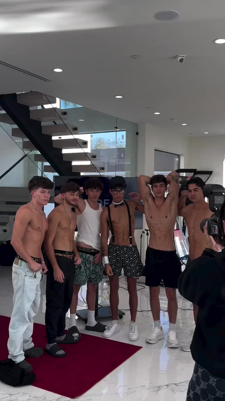 @Hyegun
