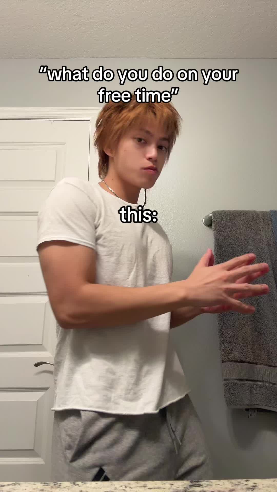 @jayseepoo