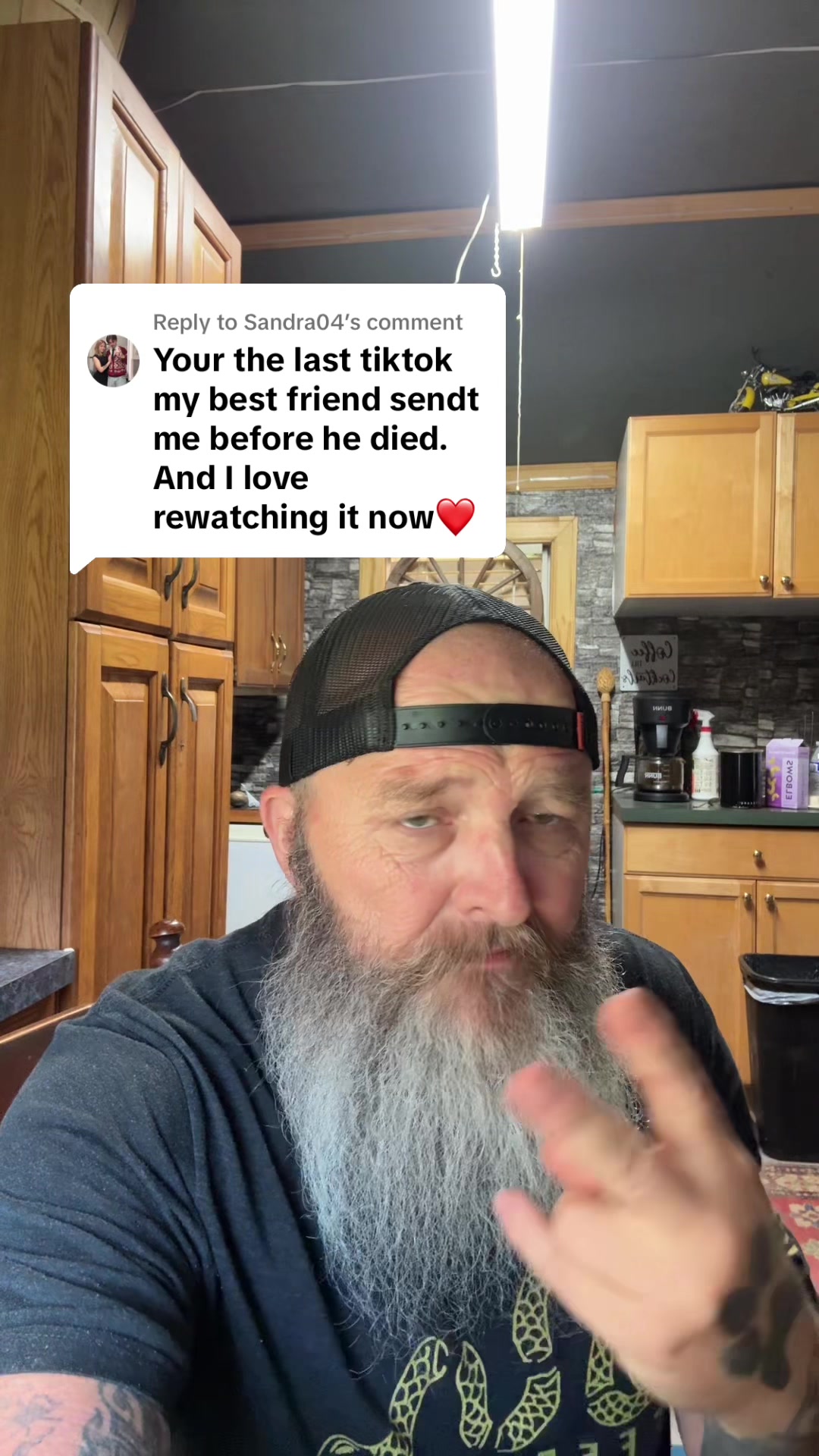 @OG_GRAMPS