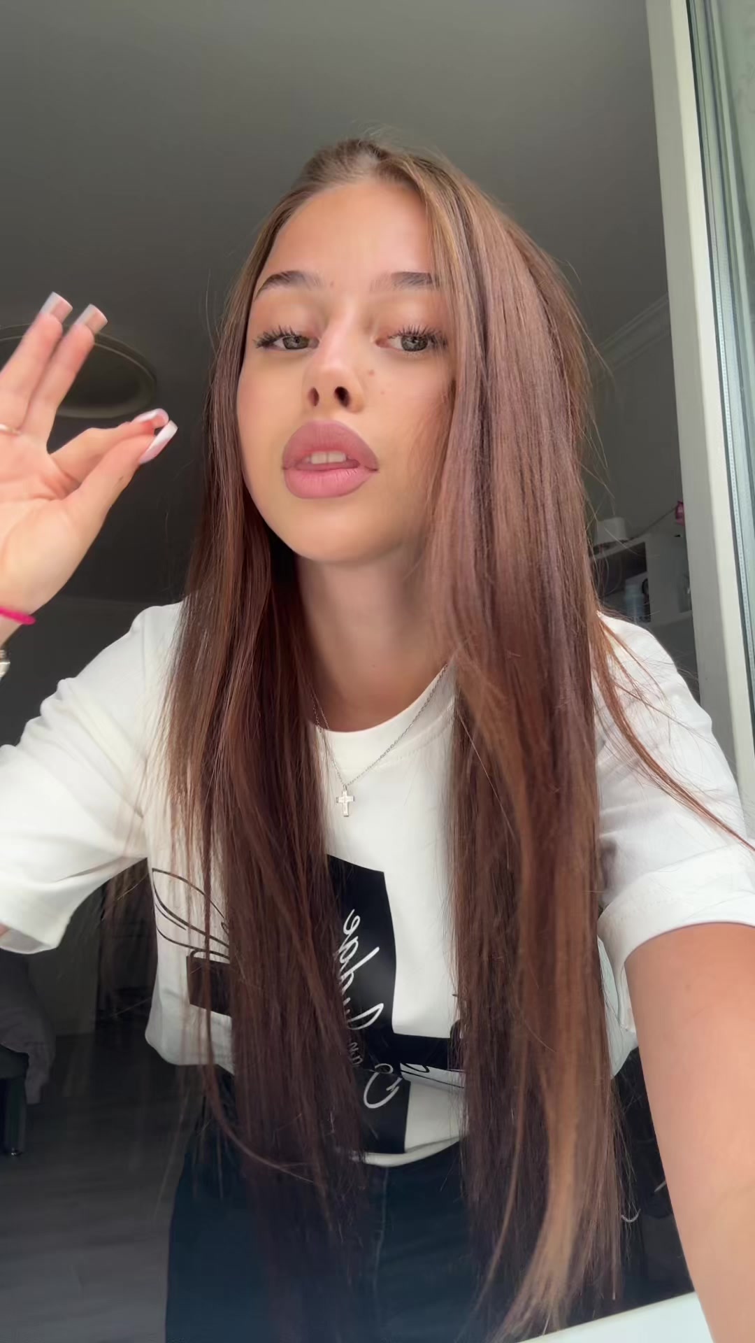 @сонямпх