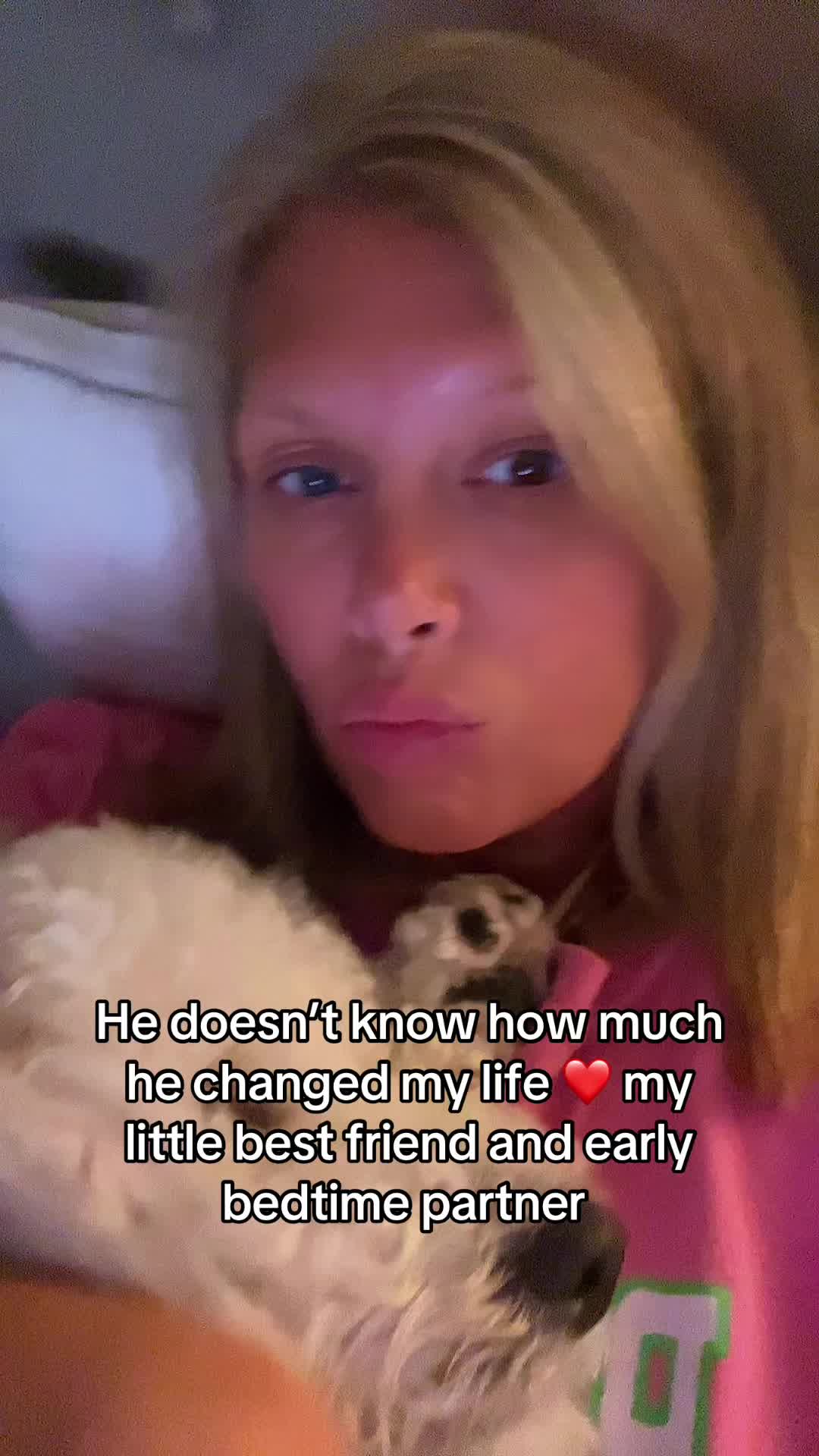 @MeganT32686