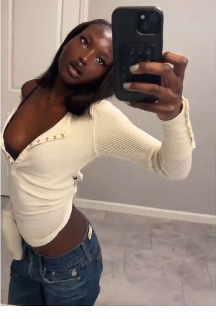 @luluu🪽