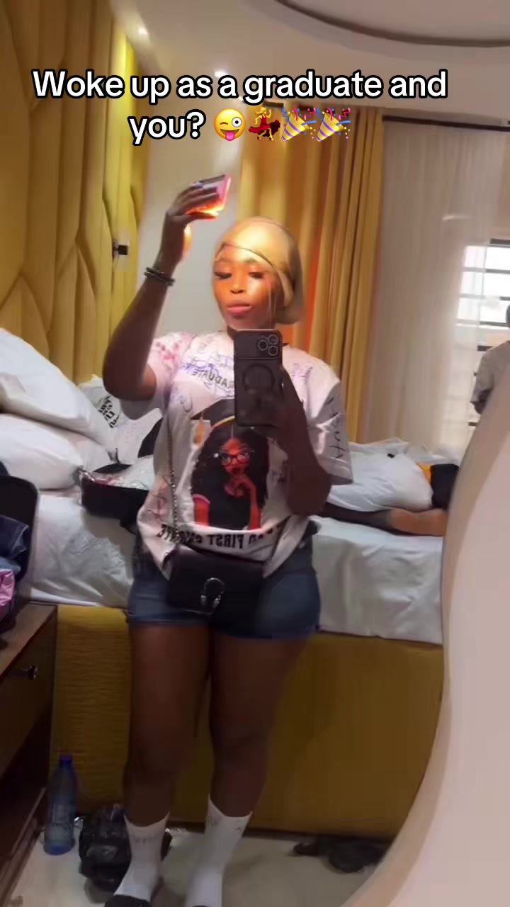 @heronlydaughter228