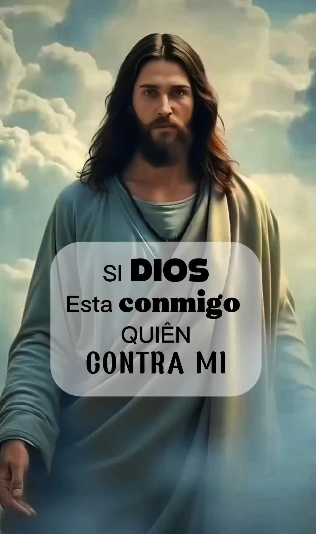 @Doris.L