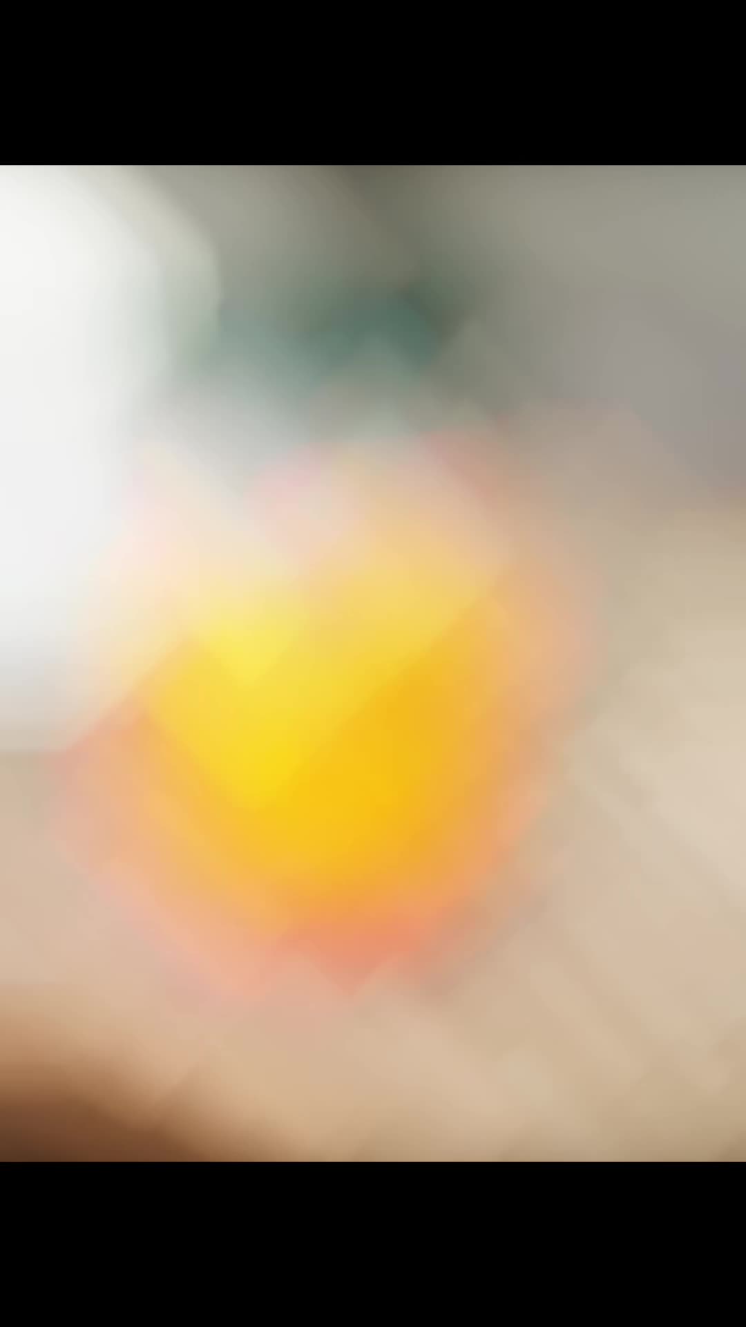 @B