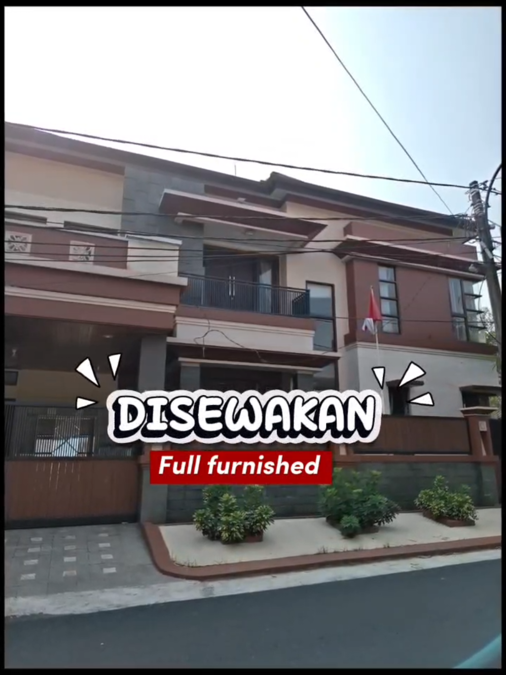 @@PropertyJabodetabek