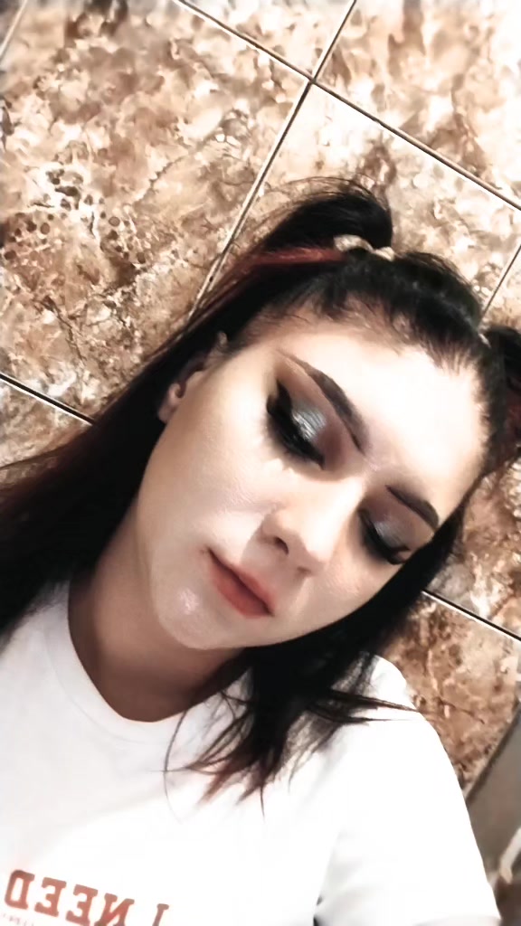 @TATAROCHKA_34VLG
