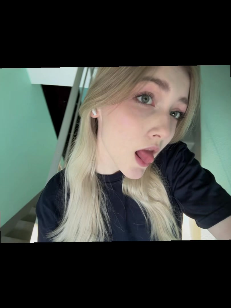 @алька