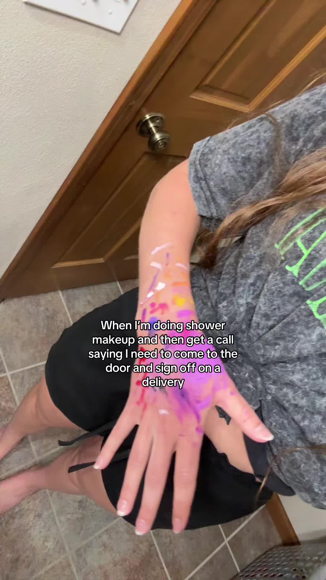 @angelwithsilverfangs