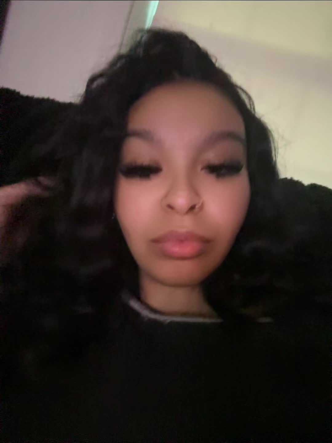 @Ellastellaa