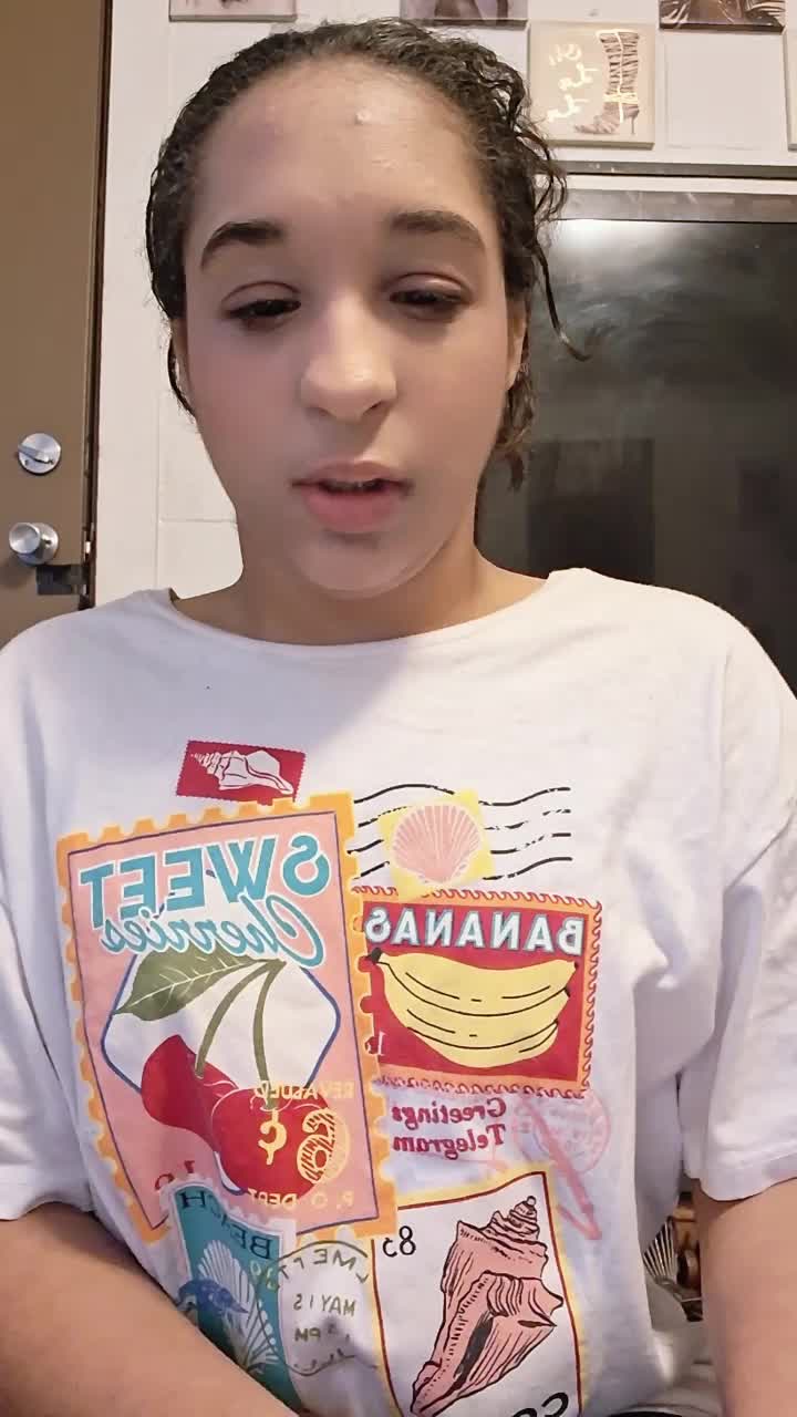 @ciaraahyatte