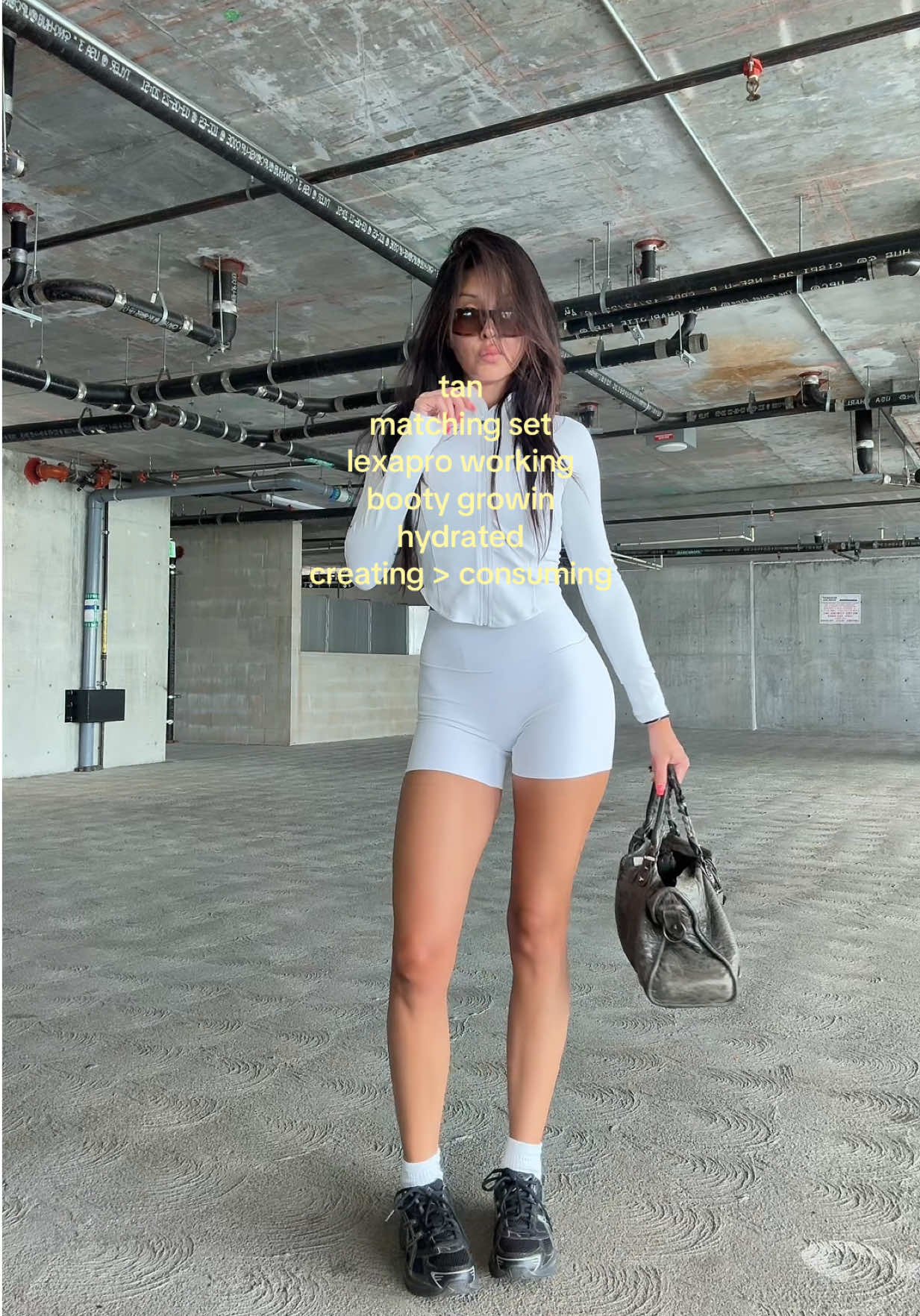 @sophia
