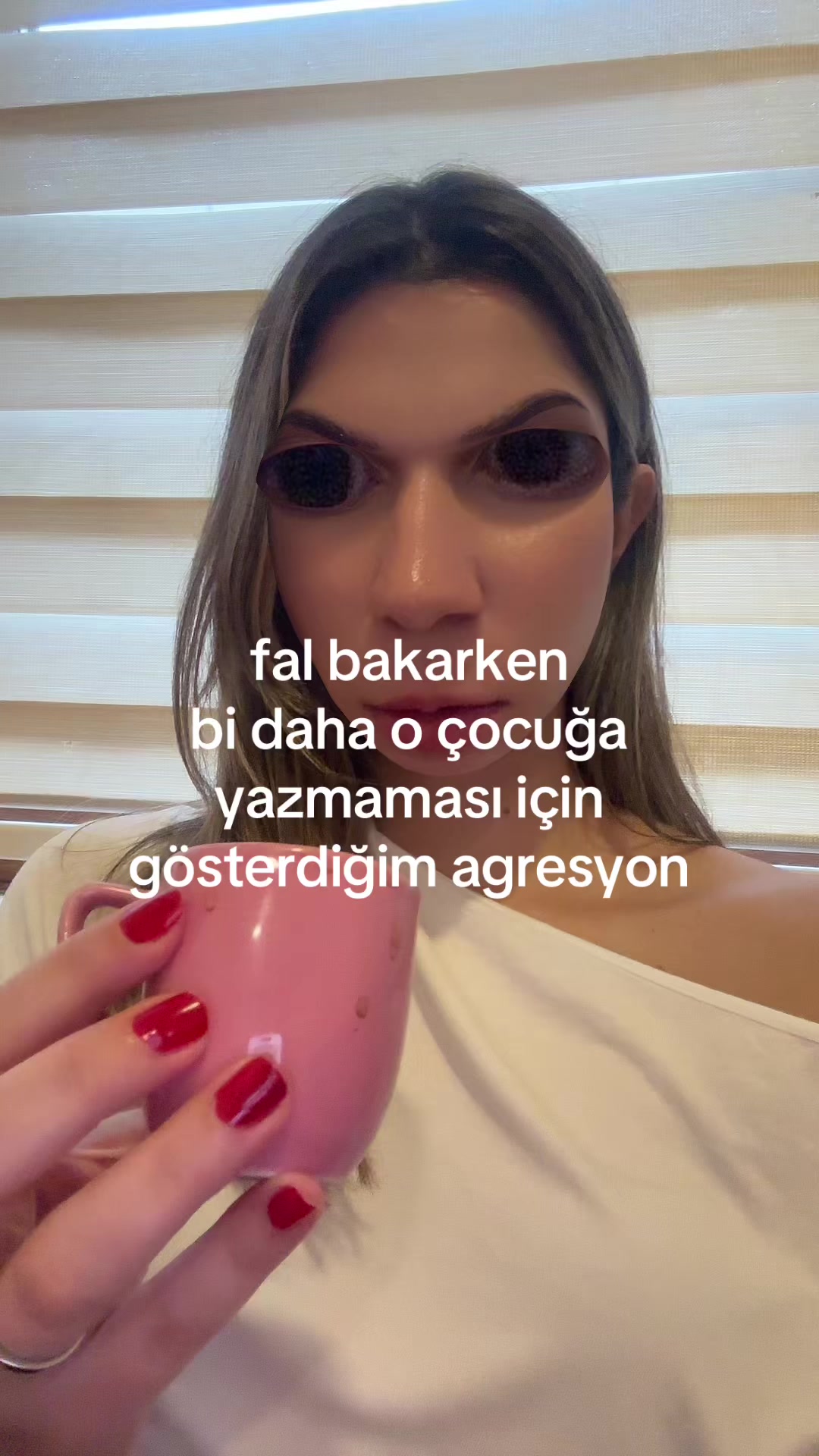 @real life monica