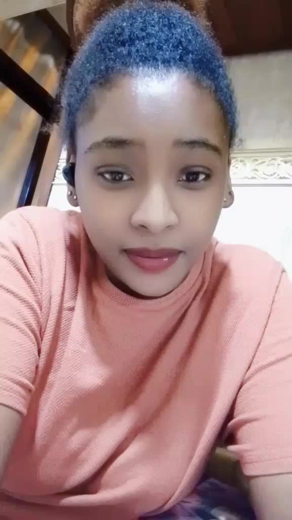 @Sara salamu