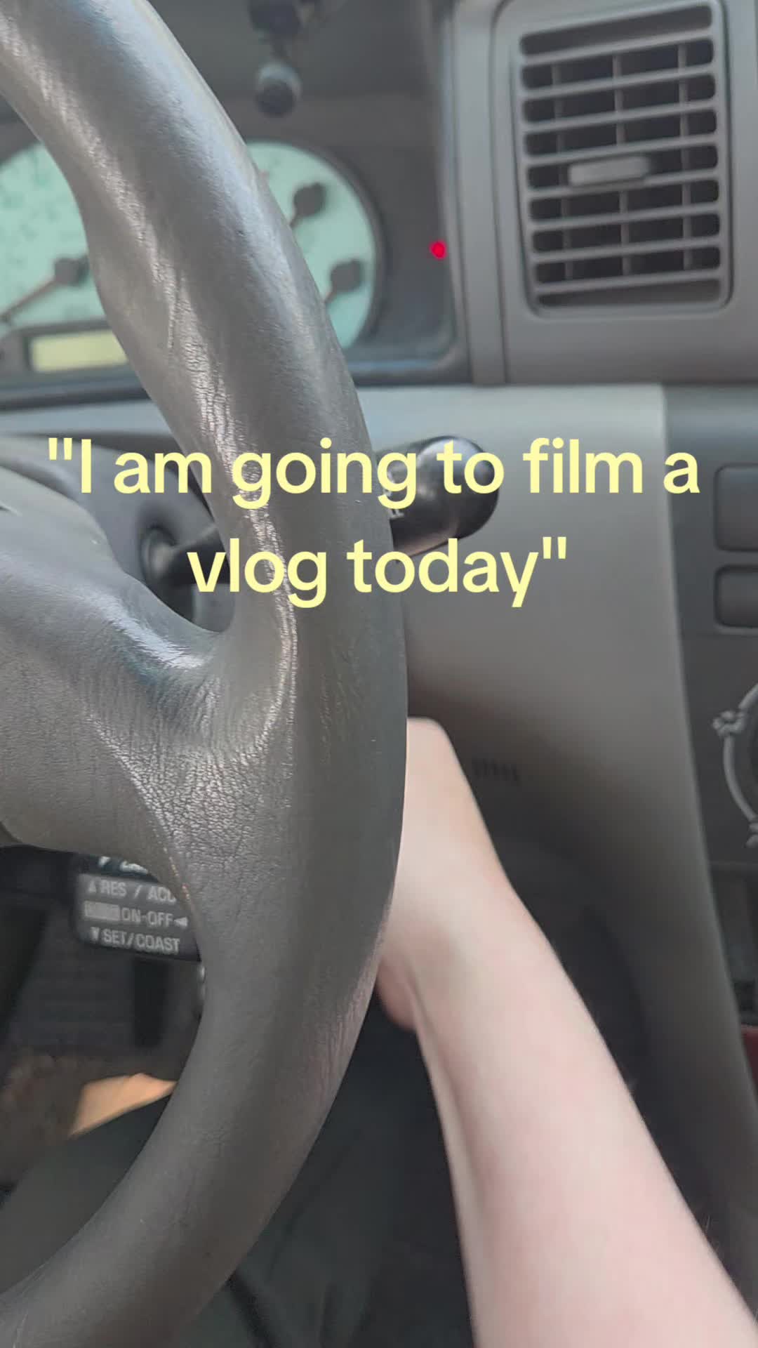 @floof192