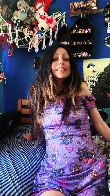 @Megara🖤💜🆘🇺🇸🏳️