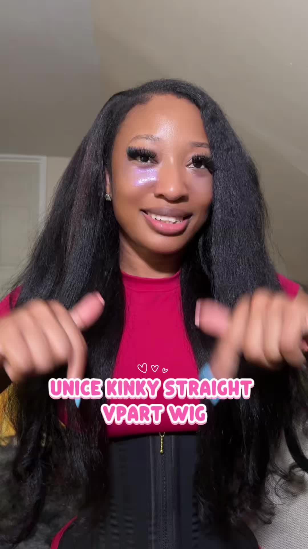 @Gracii1