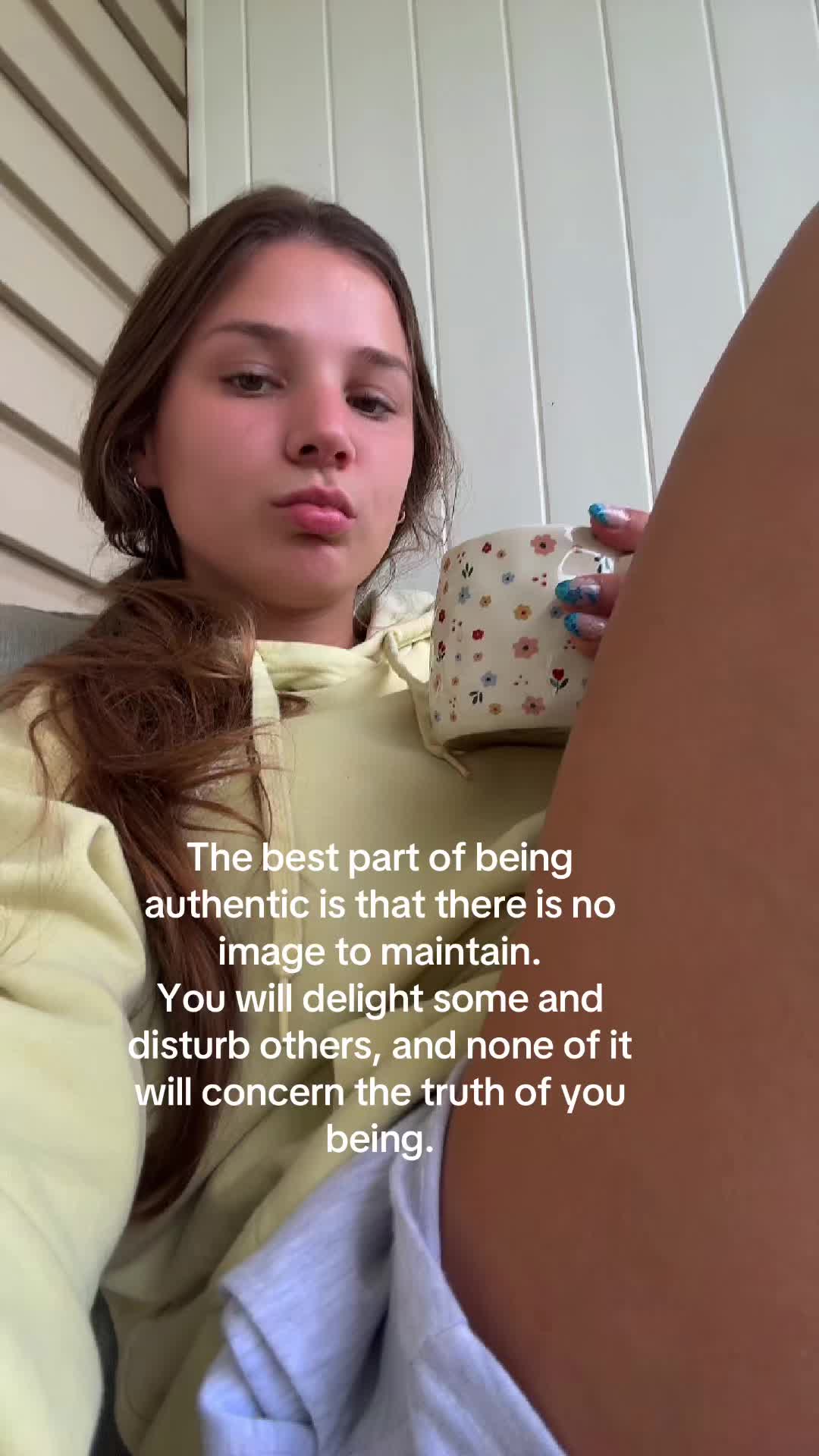@mk.spamm101