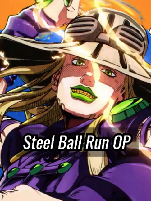 @Satumi the Neet
