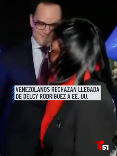@Telemundo51Miami