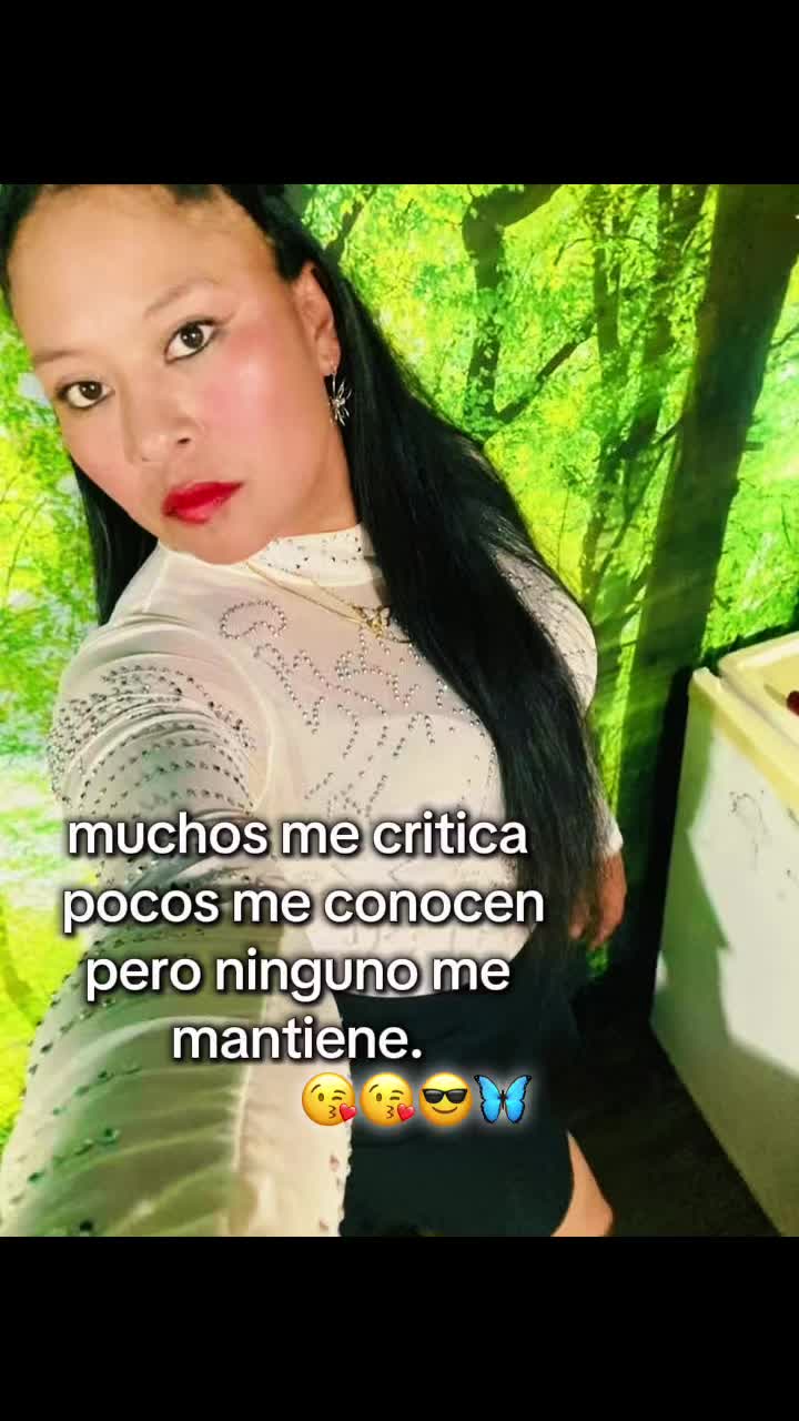 @Clara Hern&aacute;ndez 🚶🏻&zwj;♀️&zwj;➡️🥀
